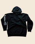 Ralphie's OG Hoodie