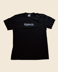 Ralphie's OG T-Shirt